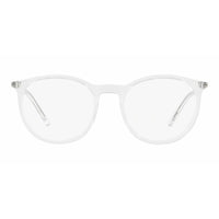 Brillenfassung Dolce & Gabbana DIAGONAL CUT DG 5031