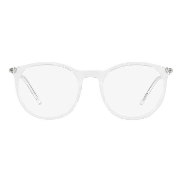 Brillenfassung Dolce & Gabbana DIAGONAL CUT DG 5031