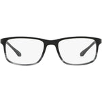 Brillenfassung Emporio Armani EA 3098