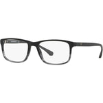 Brillenfassung Emporio Armani EA 3098