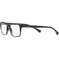 Brillenfassung Emporio Armani EA 3098