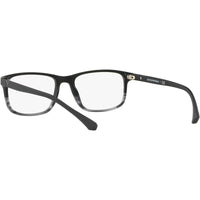 Brillenfassung Emporio Armani EA 3098