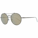 Damensonnenbrille Emporio Armani EA2061-30035A Ø 52 mm