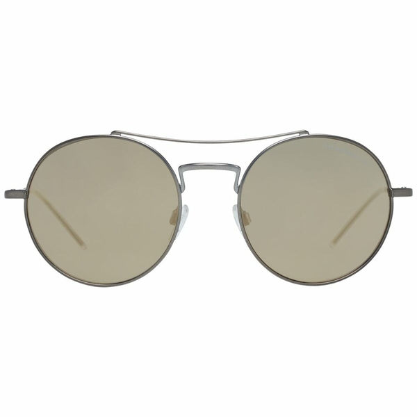 Damensonnenbrille Emporio Armani EA2061-30035A Ø 52 mm