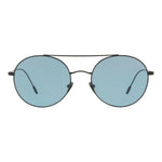 Damensonnenbrille Armani 0AR6050 ø 54 mm