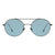 Damensonnenbrille Armani 0AR6050 ø 54 mm
