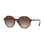 Brillenfassung Vogue VO5222S-238613 Ø 52 mm