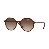 Brillenfassung Vogue VO5222S-238613 Ø 52 mm