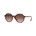 Brillenfassung Vogue VO5222S-238613 Ø 52 mm