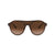 Herrensonnenbrille Armani AR6078-300613 Ø 46 mm