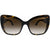 Damensonnenbrille Dolce & Gabbana PRINTED DG 4348