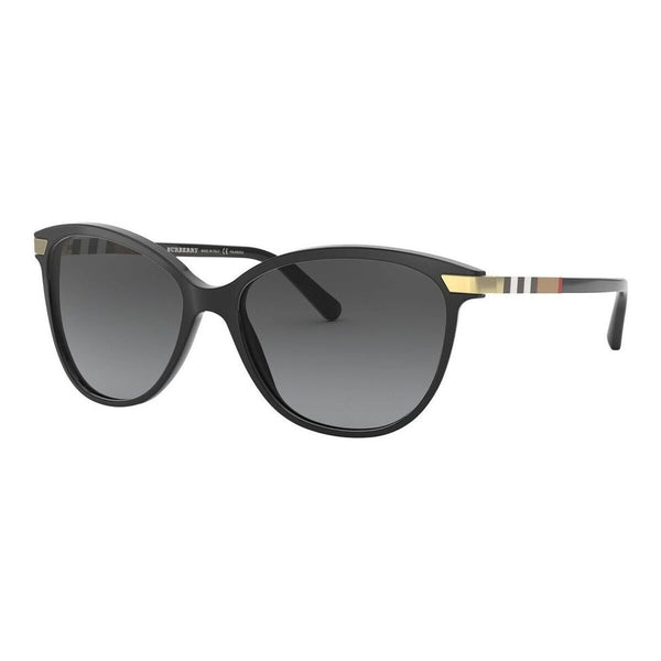 Damensonnenbrille Burberry REGENT COLLECTION BE 4216