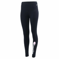 Sporthose Damen Champion Schwarz