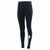 Sporthose Damen Champion Schwarz