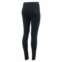 Sporthose Damen Champion Schwarz
