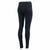 Sporthose Damen Champion Schwarz