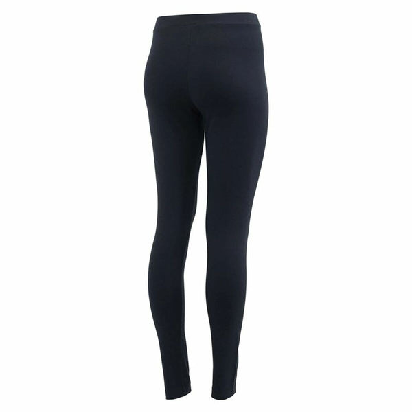 Sporthose Damen Champion Schwarz