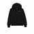 Herren Sweater mit Kapuze Champion