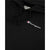 Herren Sweater mit Kapuze Champion