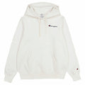 Damen Sweater mit Kapuze Champion