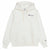 Damen Sweater mit Kapuze Champion