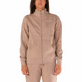 Damen Sweater ohne Kapuze Champion