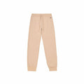 Trainingshose für Erwachsene Champion Rib Cuff Beige Herren