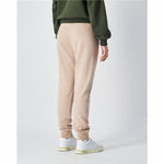 Trainingshose für Erwachsene Champion Rib Cuff Beige Herren