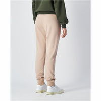 Trainingshose für Erwachsene Champion Rib Cuff Beige Herren