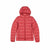 Sportjacke für Frauen Champion Hooded