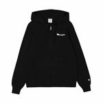 Herren Sweater mit Kapuze Champion