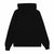Herren Sweater mit Kapuze Champion