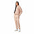 Lange Sporthose Champion Rib Cuff Pants Mujer Wtp Herren