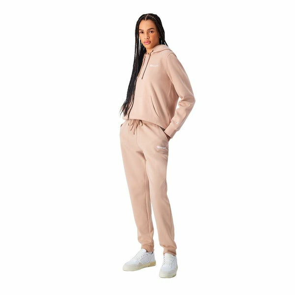 Lange Sporthose Champion Rib Cuff Pants Mujer Wtp Herren