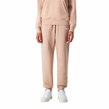 Lange Sporthose Champion Rib Cuff Pants Mujer Wtp Herren