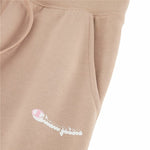 Lange Sporthose Champion Rib Cuff Pants Mujer Wtp Herren