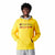 Herren Sweater mit Kapuze Champion