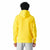 Herren Sweater mit Kapuze Champion