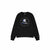 Herren Sweater ohne Kapuze Champion