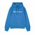 Herren Sweater mit Kapuze Champion