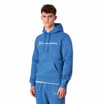Herren Sweater mit Kapuze Champion
