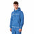 Herren Sweater mit Kapuze Champion