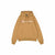 Herren Sweater mit Kapuze Champion