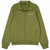 Herren Sweater ohne Kapuze Champion Olive