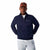 Herren Sweater ohne Kapuze Champion