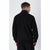 Herren Sweater ohne Kapuze Champion Half Zip