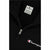Herren Sweater ohne Kapuze Champion Half Zip