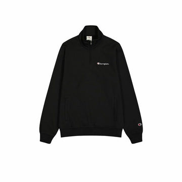 Jungen Sweater mit Kapuze Champion 220263-KK001