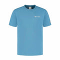 Kurzärmliges Sport T-Shirt Champion