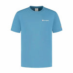 Kurzärmliges Sport T-Shirt Champion